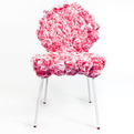 Lolilla-chair-s