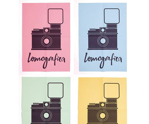 Lomographica-2-m