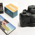 Lomography-horizon-perfekt-camera-s