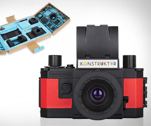 Lomography-konstruktor-m