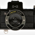 Lomography-sprocket-rocket-s
