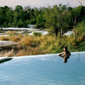 Londolozi-safari-resort-south-africa-s