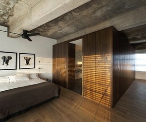 London-horizontal-house-by-william-tozer-m