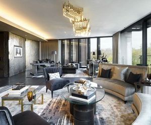 London-penthouse-apartment-sells-for-record-140-million-m