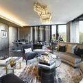 London-penthouse-apartment-sells-for-record-140-million-s