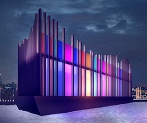 London-prism-m