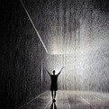 London-rain-room-by-random-international-s