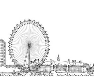 London-unfurled-m