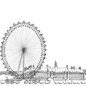 London-unfurled-s