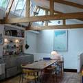 London-warehouse-conversion-672-s