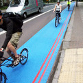 Londons-bike-lane-superhighways-proven-to-be-a-success-s