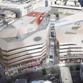 Londons-newest-shopping-destination-s