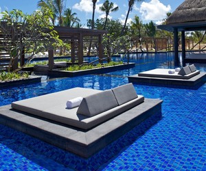 Long-beach-hotel-in-mauritius-m