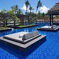 Long-beach-hotel-in-mauritius-s