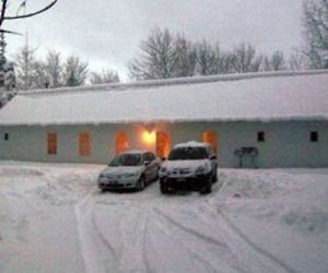 Longhouse-1138-m