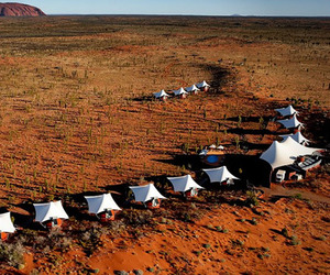 Longitude-131-luxury-australian-outback-experience-m