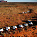 Longitude-131-luxury-australian-outback-experience-s