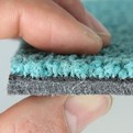 Longlife-felt-backed-carpet-s