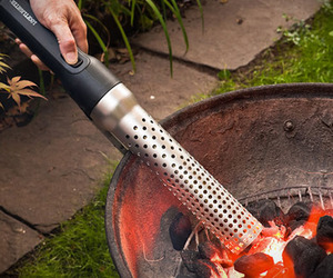 Looftlighter-fire-lighting-tool-m