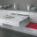 Look-kitchen-by-alno-s