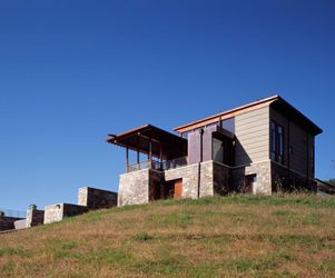 Lookout-house-by-ike-kligerman-barkley-architects-2-m