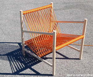 Loom-lounge-chair-by-laura-carwardine-m
