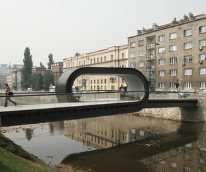 Loop-bridge-by-design-students-m