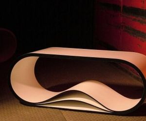 Loop-coffee-table-m