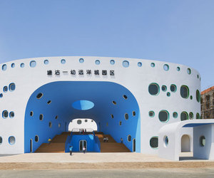 Loop-kindergarten-sako-architects-m