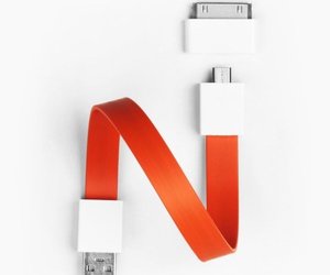 Loop-micro-usb-and-iphone-cable-m