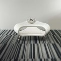 Loop-pile-carpet-s