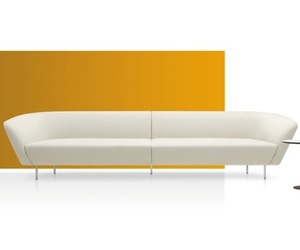 Loop Sofa