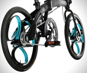 Loopwheels-bike-suspension-m