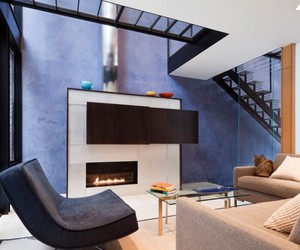 Lorber-tarler-home-by-robert-gurney-architect-m