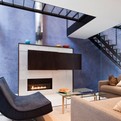 Lorber-tarler-home-by-robert-gurney-architect-s