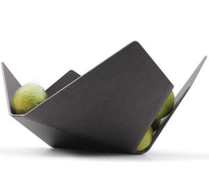 Lorea Fruit Bowl, Ameba Collection
