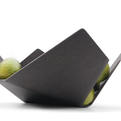 Lorea-fruit-bowl-ameba-collection-s