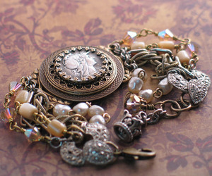 Lorelei-designs-m