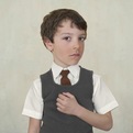 Loretta-lux-s