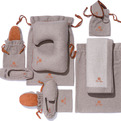 Loro-pianas-invitation-to-shop-online-s