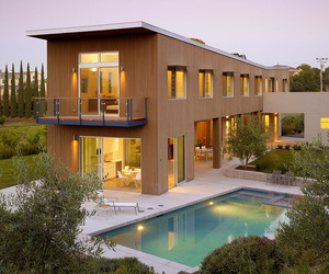 Los-altos-hills-residence-by-ccs-architecture-m