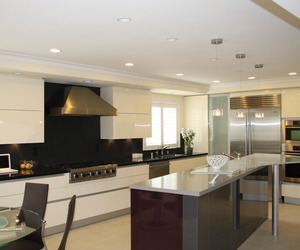Los-gatos-california-kitchen-by-danenberg-design-2-m