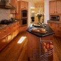 Los-gatos-california-kitchen-by-danenberg-design-s