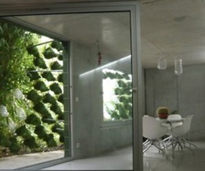 Lost In Paris House