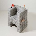 Lost-in-sofa-design-by-daisuke-motogi-architecture-s