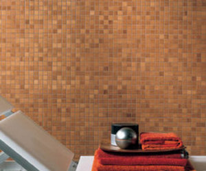 Loto-bamboo-tile-from-ceramica-di-sirone-m