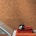 Loto-bamboo-tile-from-ceramica-di-sirone-s
