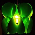 Loto-recycle-lamp-designed-by-eugenio-menjivar-s