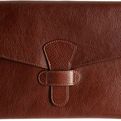 Lotuff-leather-envelope-ipad-case-s