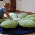 Lotus-carpet-interactive-game-is-a-boon-for-dyslexic-kids-s